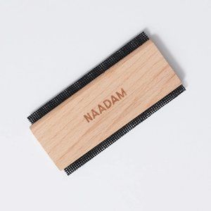 NAADAM Cashmere Comb